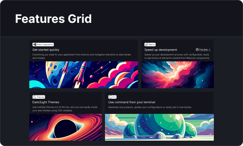 _features-grid