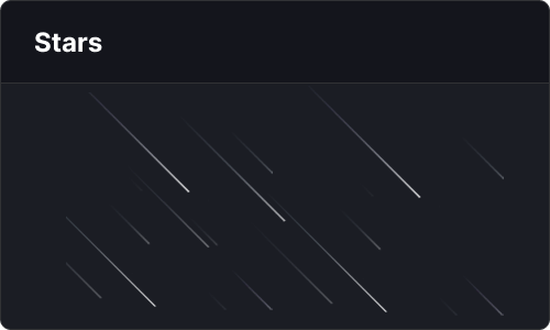 _stars