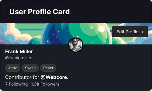 user-profile-card